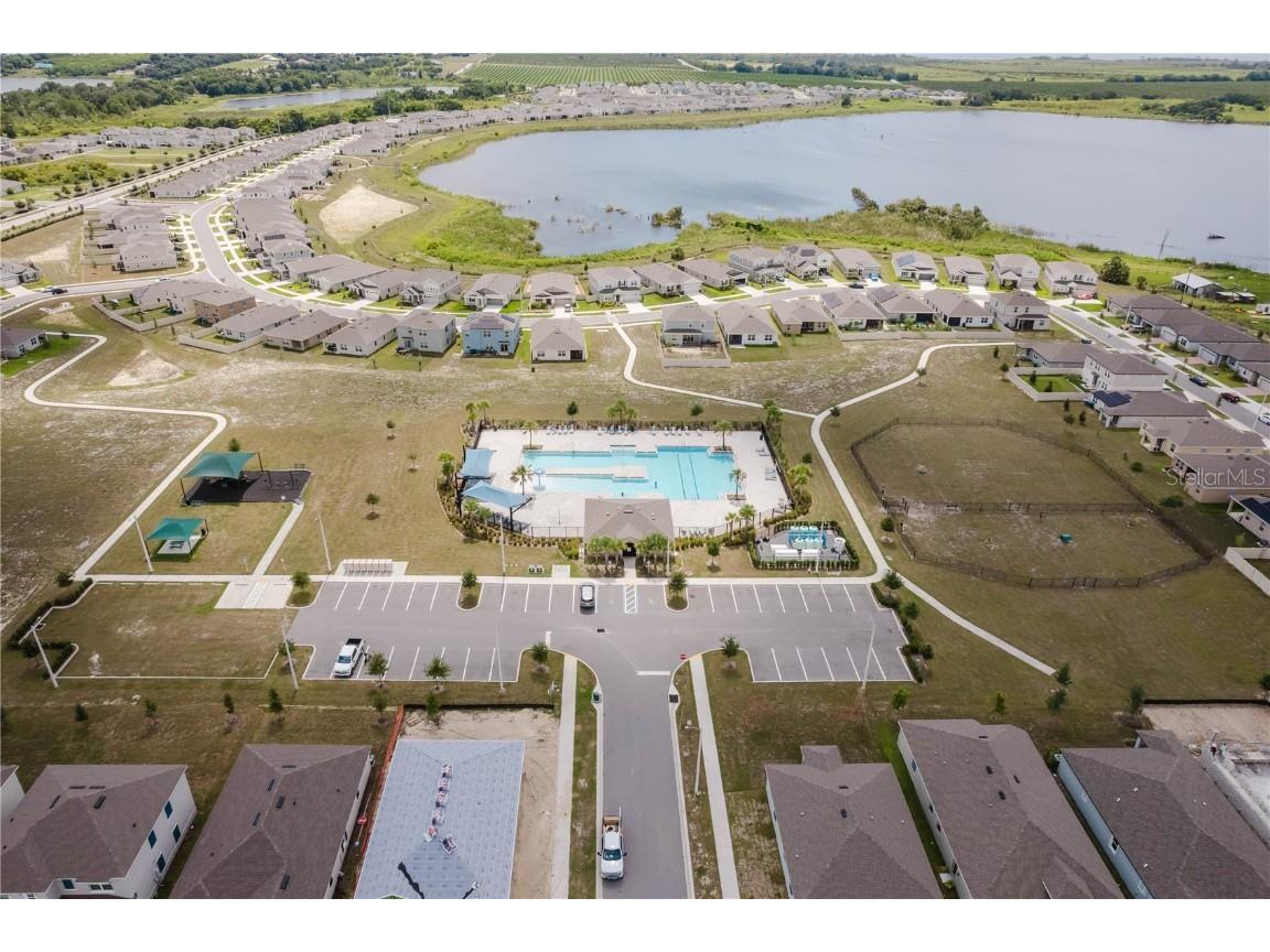 2347 Selenia Street Lake Alfred FL 33850 O6323902 image29