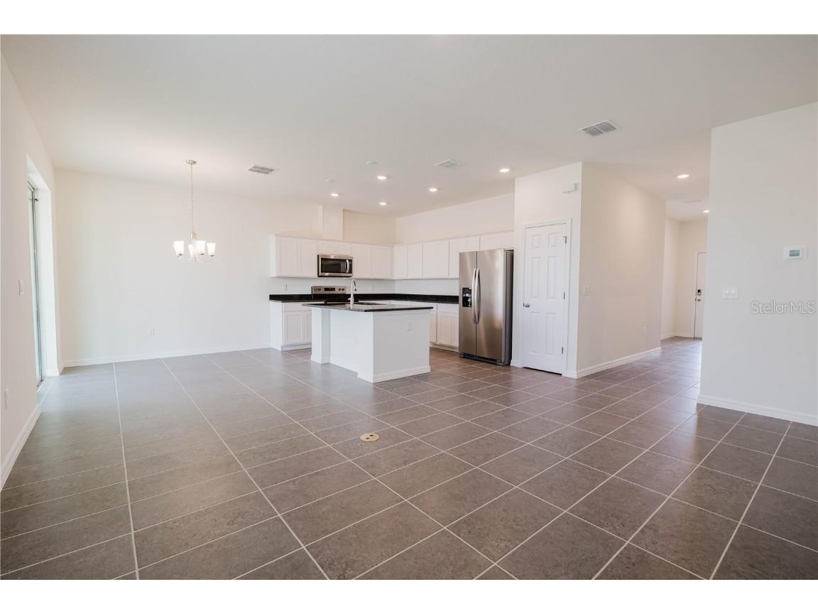 2347 Selenia Street Lake Alfred FL 33850 O6323902 image3