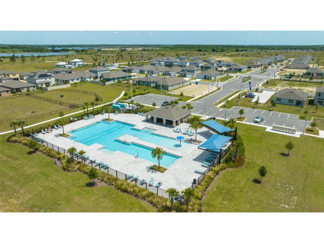 2347 Selenia Street Lake Alfred FL 33850 O6323902 image30