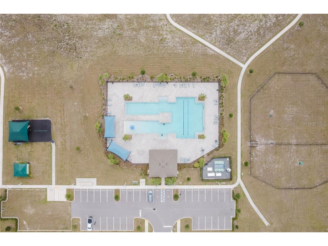 2347 Selenia Street Lake Alfred FL 33850 O6323902 image31