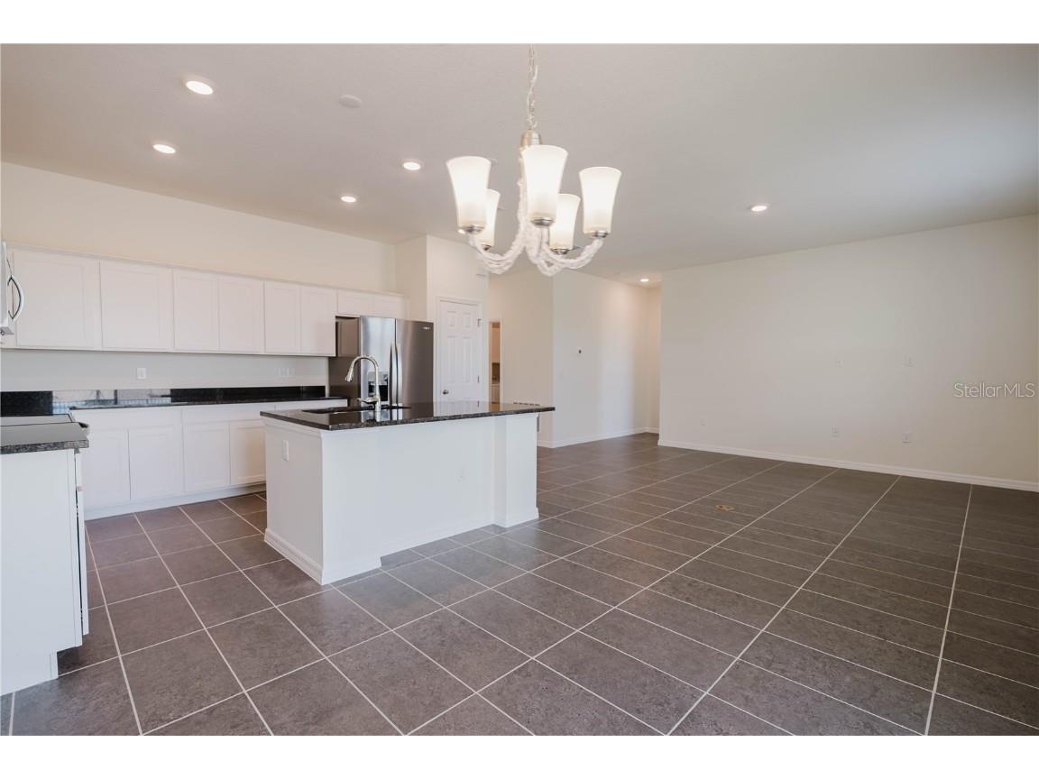 2347 Selenia Street Lake Alfred FL 33850 O6323902 image4