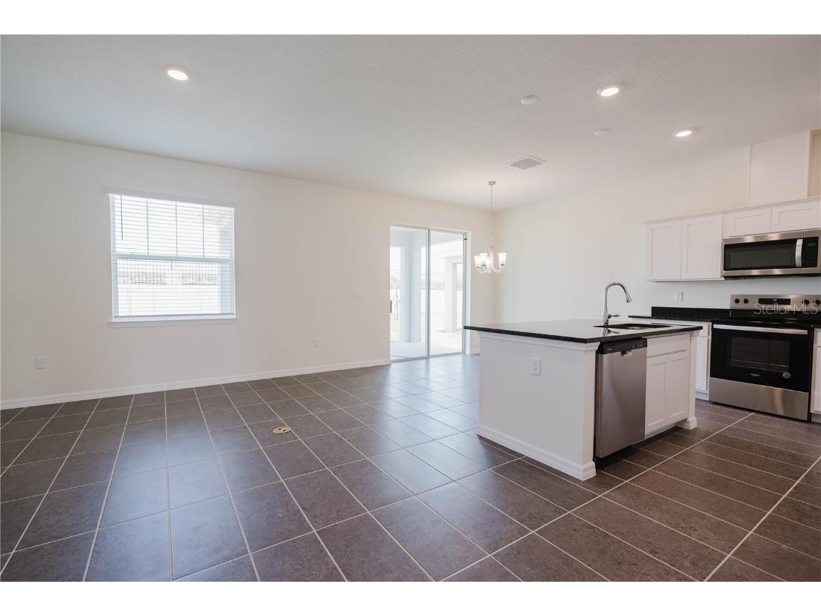 2347 Selenia Street Lake Alfred FL 33850 O6323902 image5