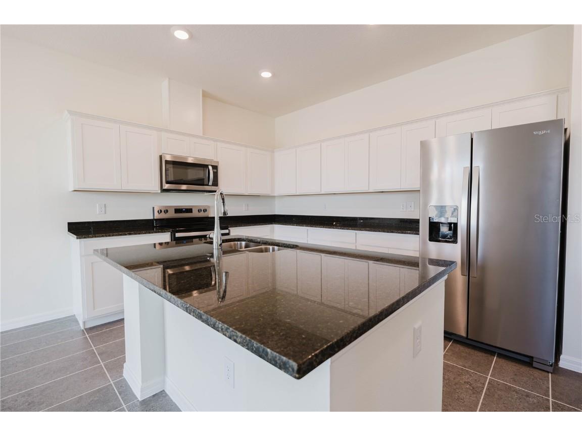 2347 Selenia Street Lake Alfred FL 33850 O6323902 image6