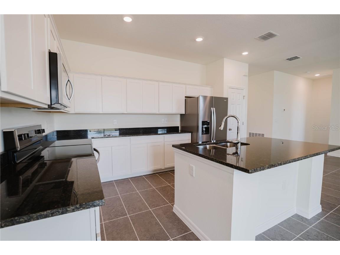 2347 Selenia Street Lake Alfred FL 33850 O6323902 image7