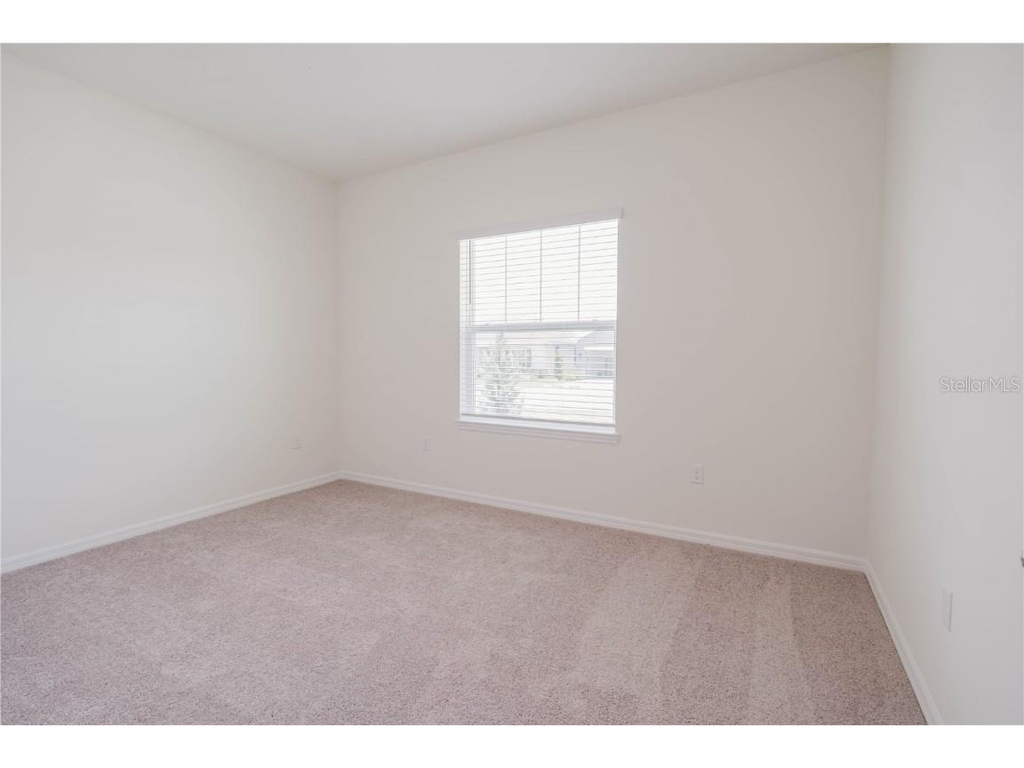 2347 Selenia Street Lake Alfred FL 33850 O6323902 image8