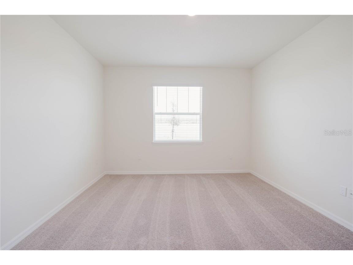 2347 Selenia Street Lake Alfred FL 33850 O6323902 image9