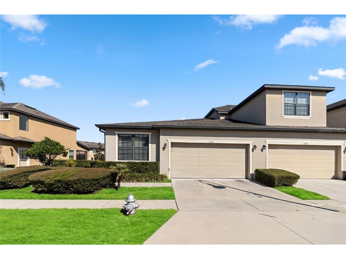 2347 Seven Oaks Drive Saint Cloud FL 34772 S5119500 image1