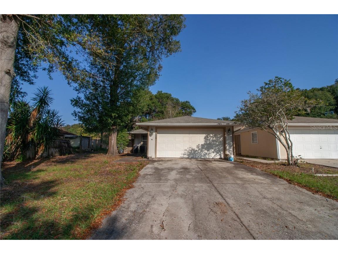 2347 South Avenue Leesburg FL 34748 G5063890 image1