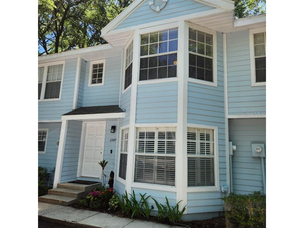 2347 SW 73rd Terrace Gainesville FL 32607 OM678958 image1