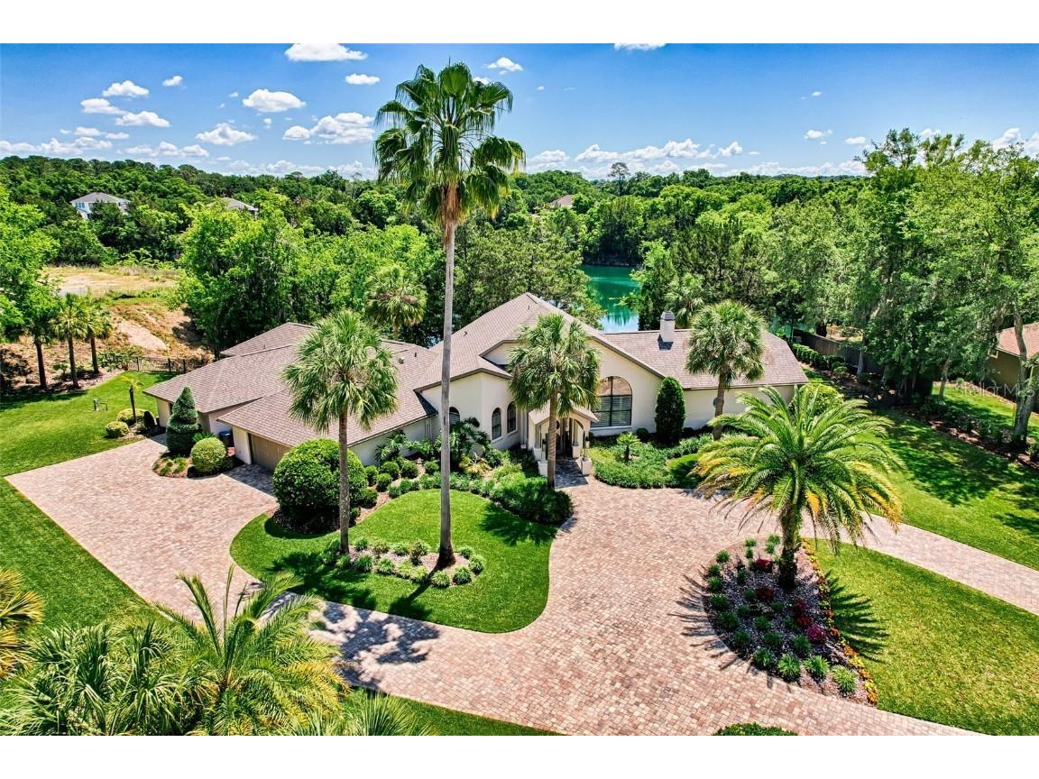 2347 SW 95th Terrace Gainesville FL 32607 GC527018 image1