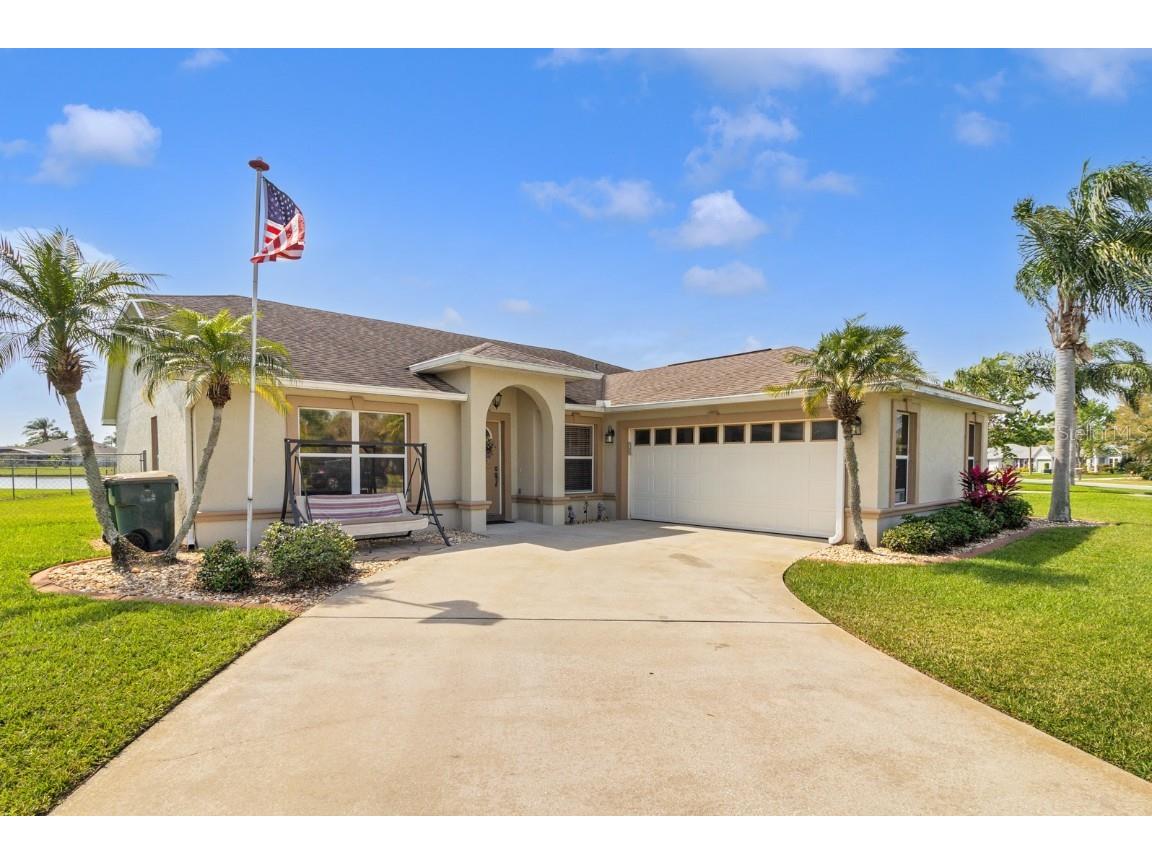 2347 Sweetwater Boulevard Saint Cloud FL 34772 O6096114 image1