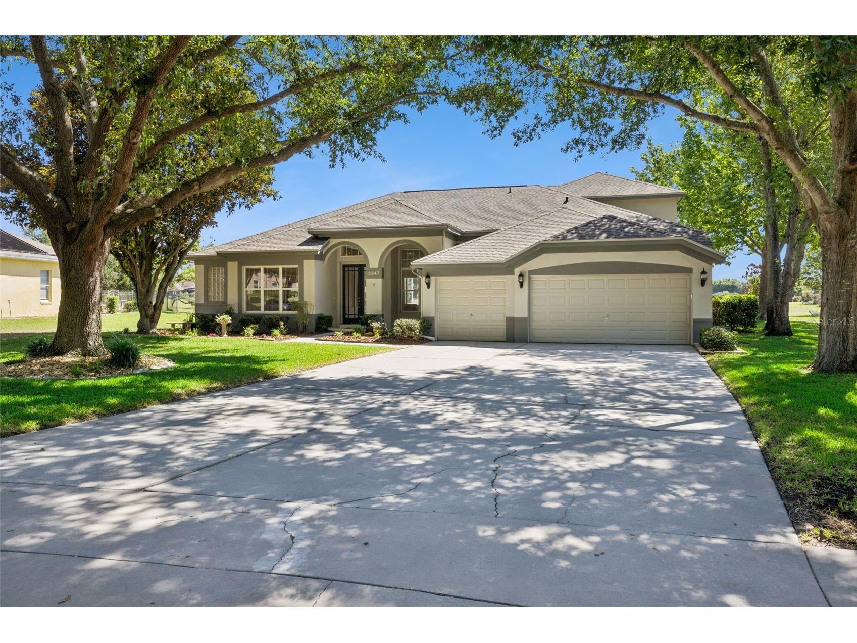 2347 Warren Woods Drive Orlando FL 32835 O6403721 image1