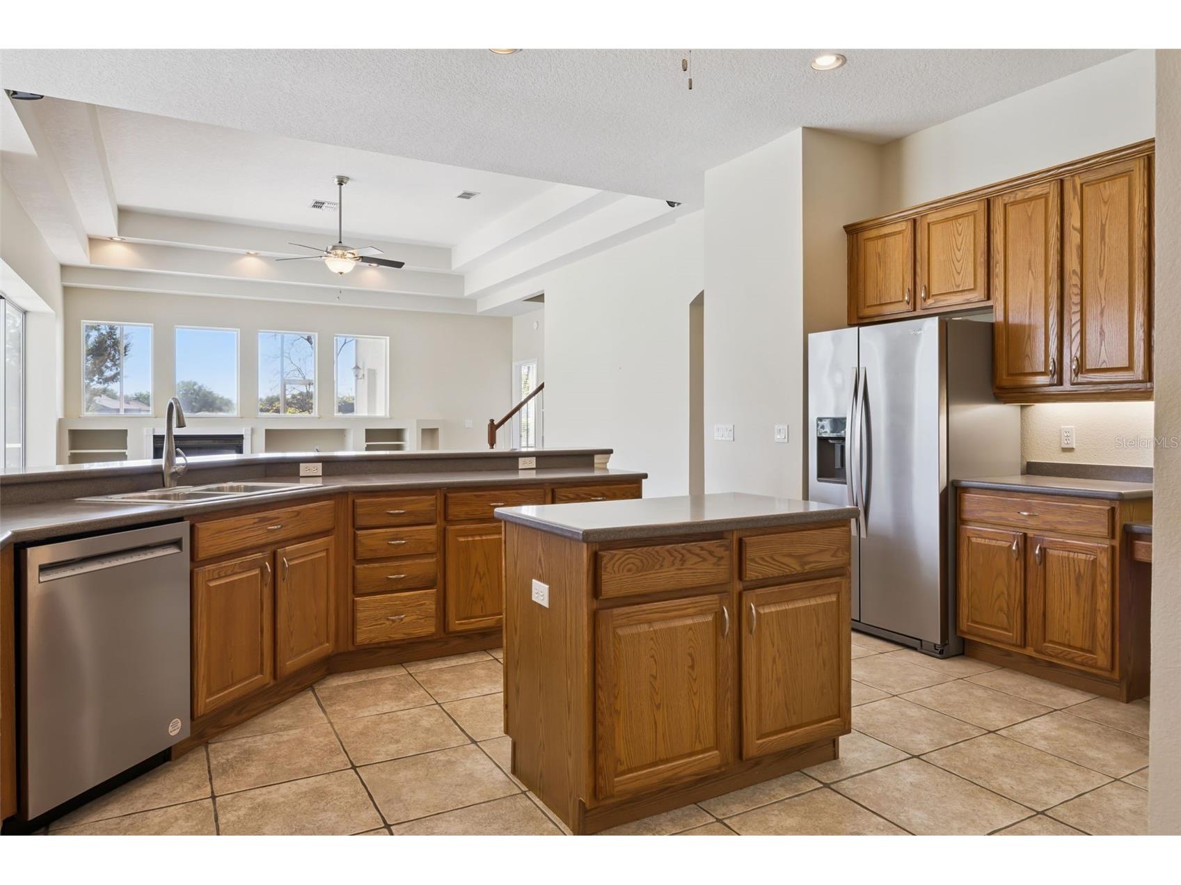 2347 Warren Woods Drive Orlando FL 32835 O6403721 image10