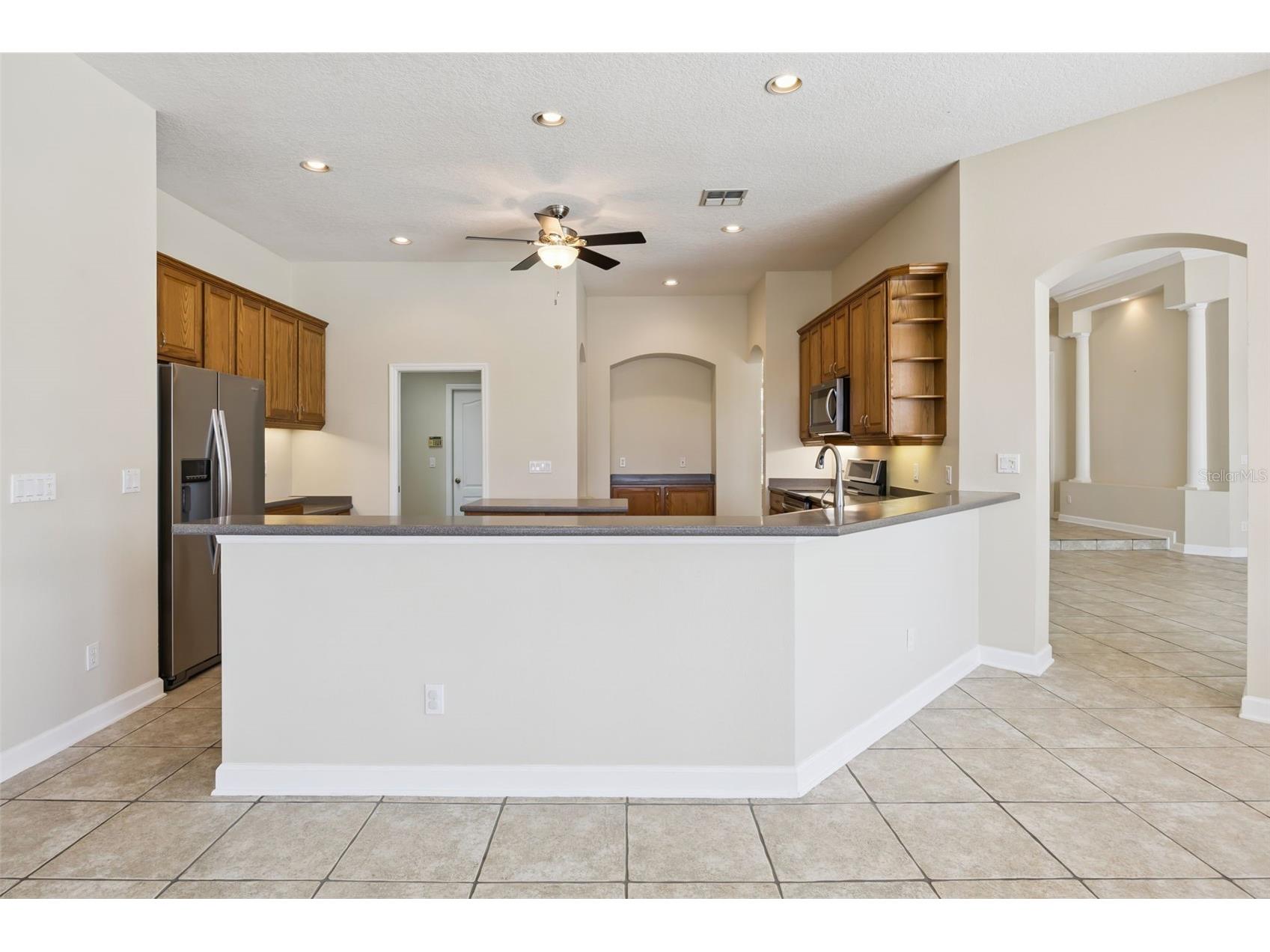 2347 Warren Woods Drive Orlando FL 32835 O6403721 image11