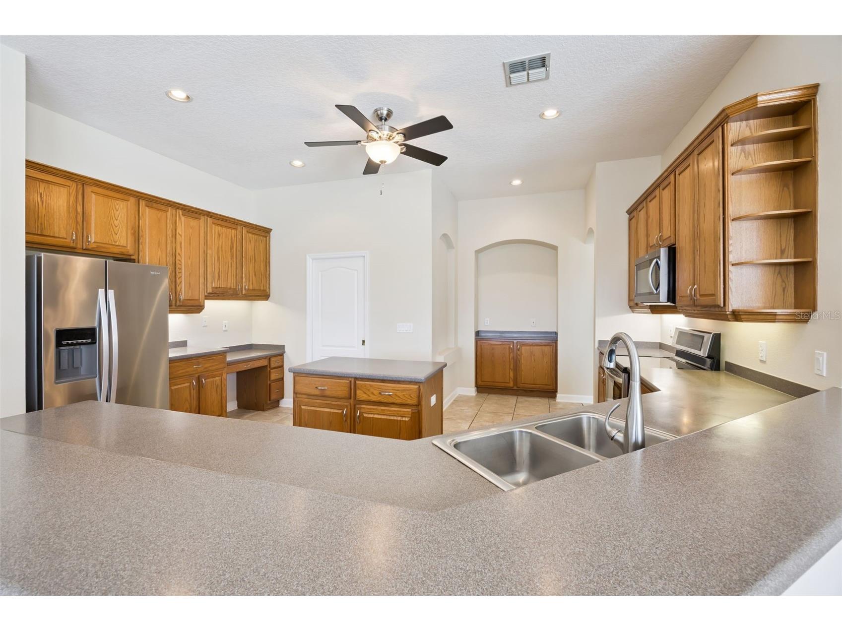 2347 Warren Woods Drive Orlando FL 32835 O6403721 image12