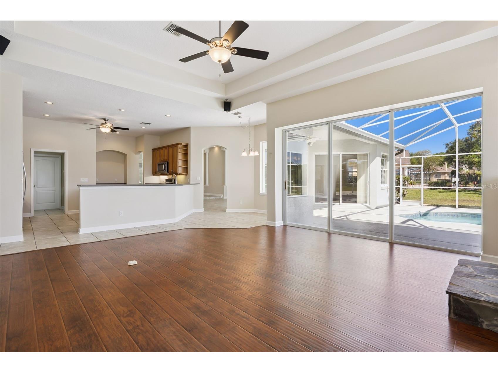 2347 Warren Woods Drive Orlando FL 32835 O6403721 image14