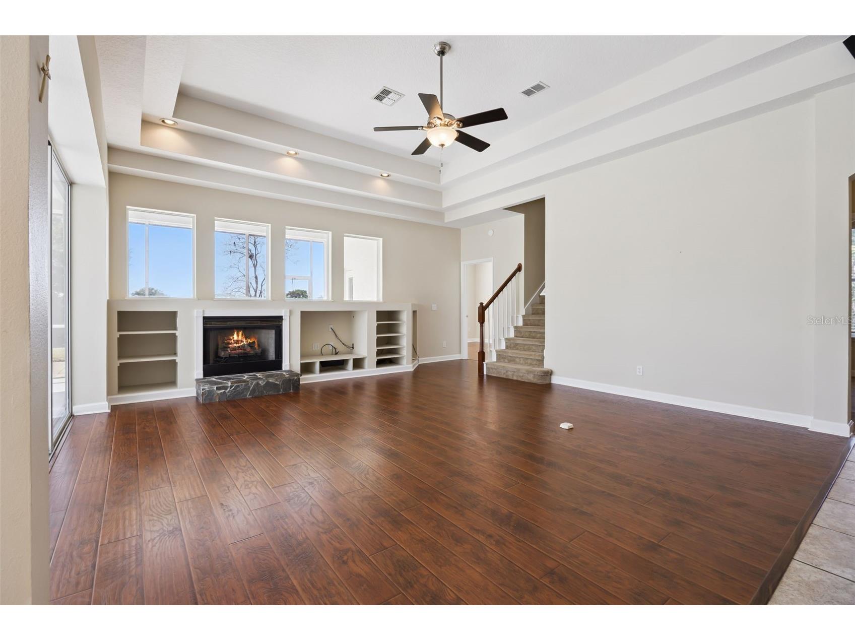 2347 Warren Woods Drive Orlando FL 32835 O6403721 image15