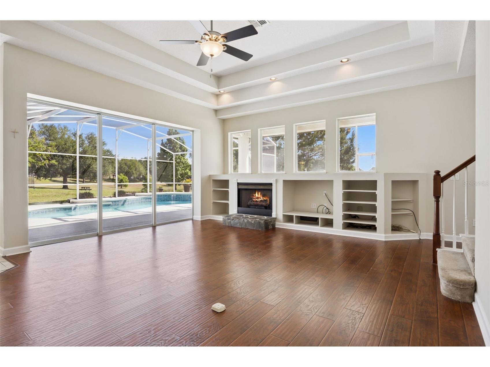 2347 Warren Woods Drive Orlando FL 32835 O6403721 image16