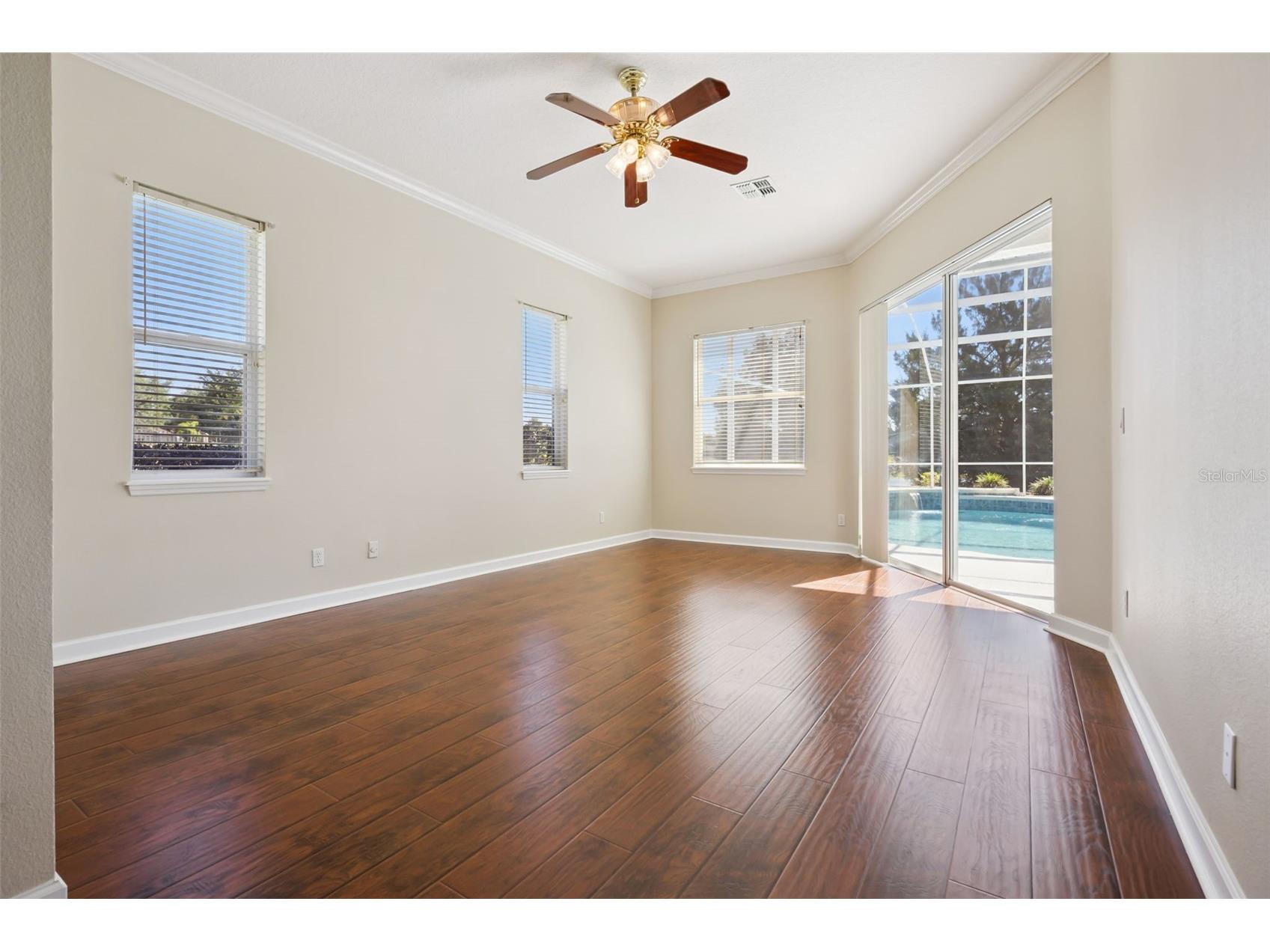 2347 Warren Woods Drive Orlando FL 32835 O6403721 image17