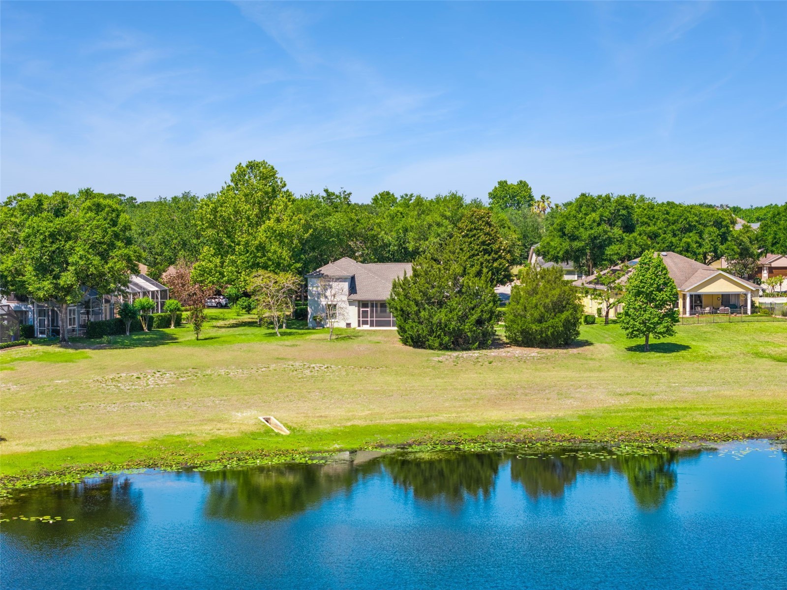 2347 Warren Woods Drive Orlando FL 32835 O6403721 image2