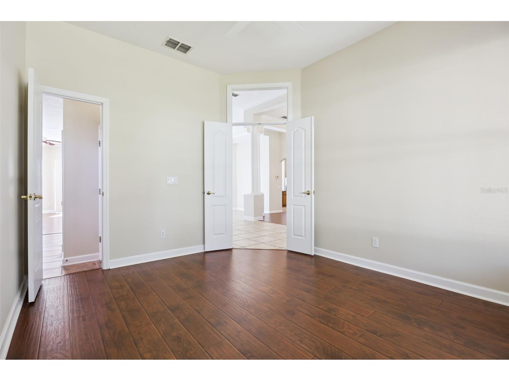 2347 Warren Woods Drive Orlando FL 32835 O6403721 image20