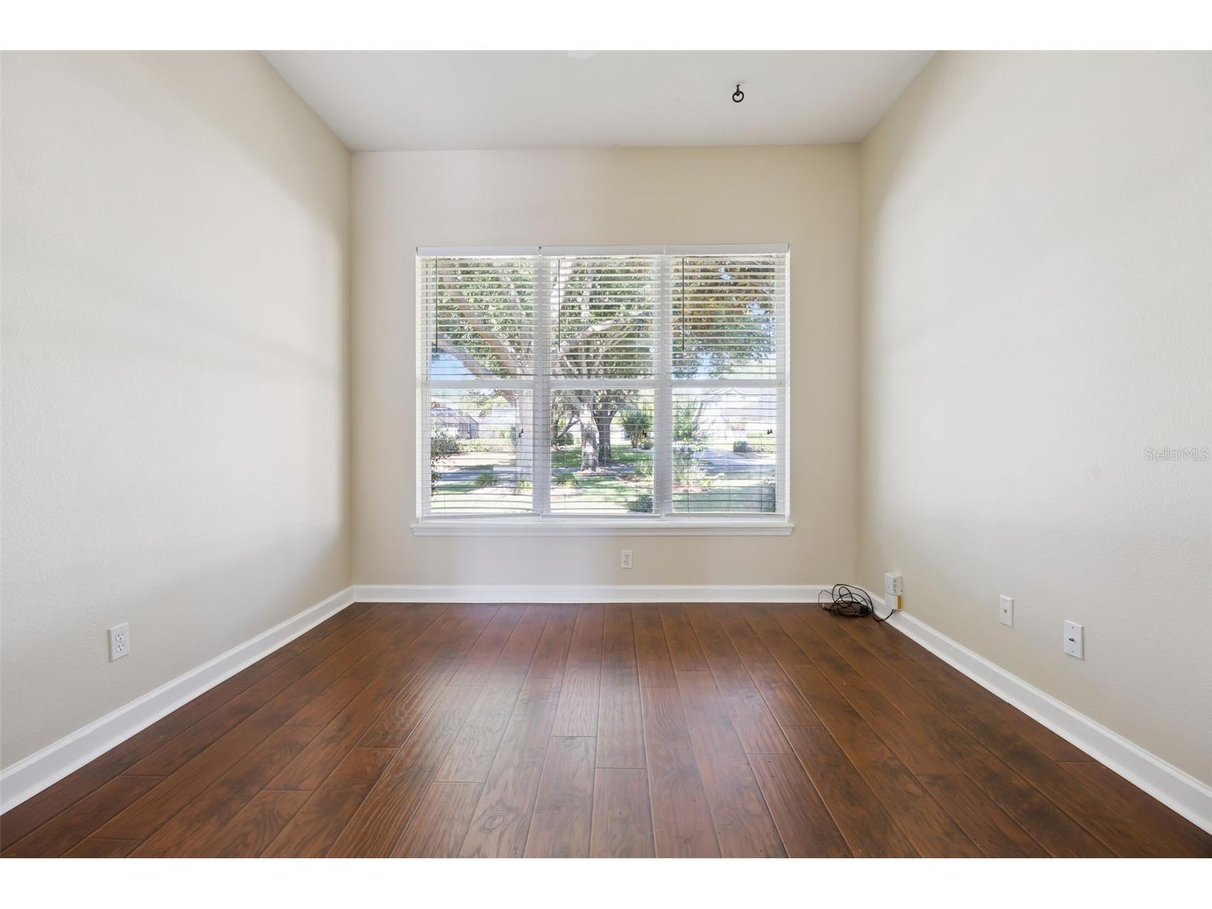 2347 Warren Woods Drive Orlando FL 32835 O6403721 image21
