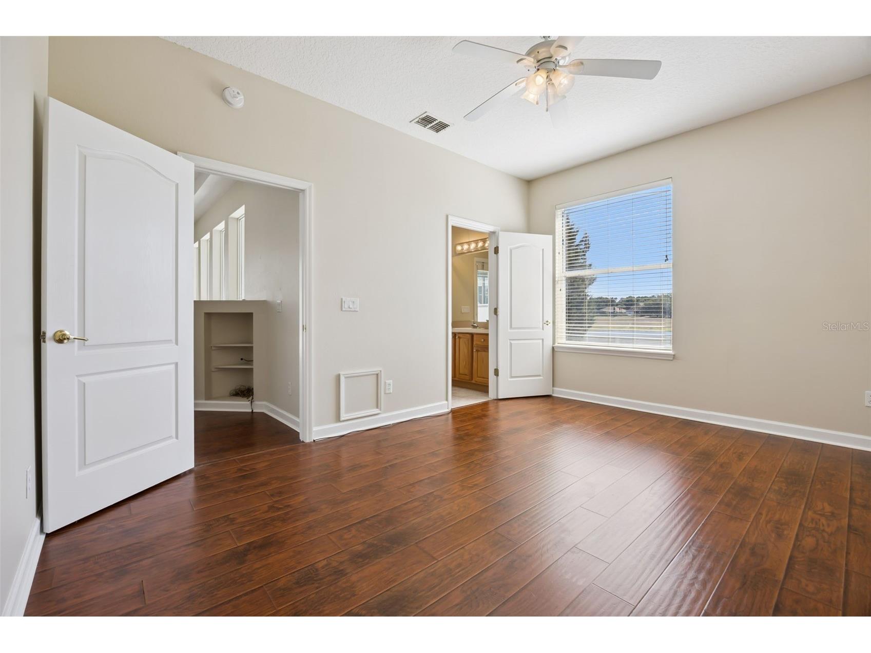 2347 Warren Woods Drive Orlando FL 32835 O6403721 image22
