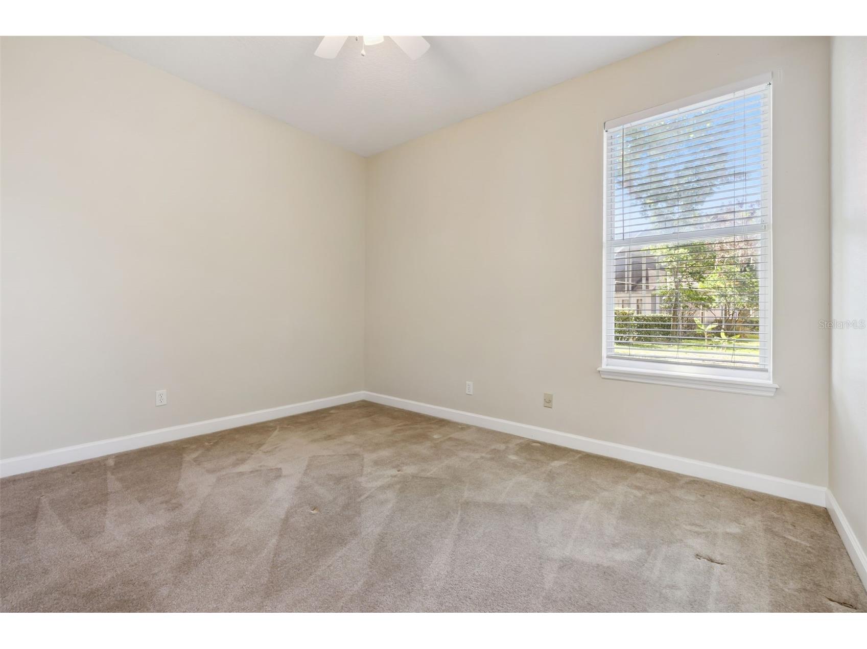 2347 Warren Woods Drive Orlando FL 32835 O6403721 image24