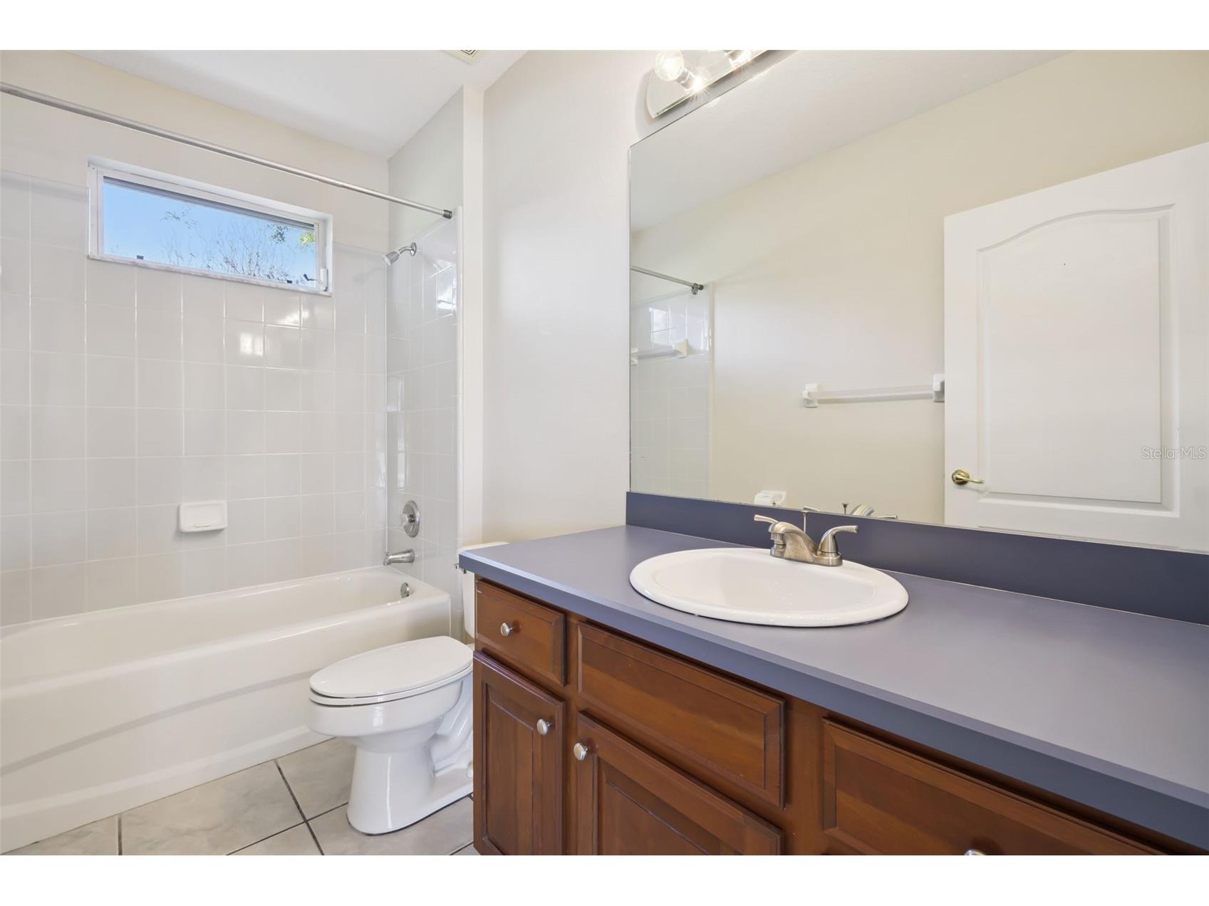 2347 Warren Woods Drive Orlando FL 32835 O6403721 image25