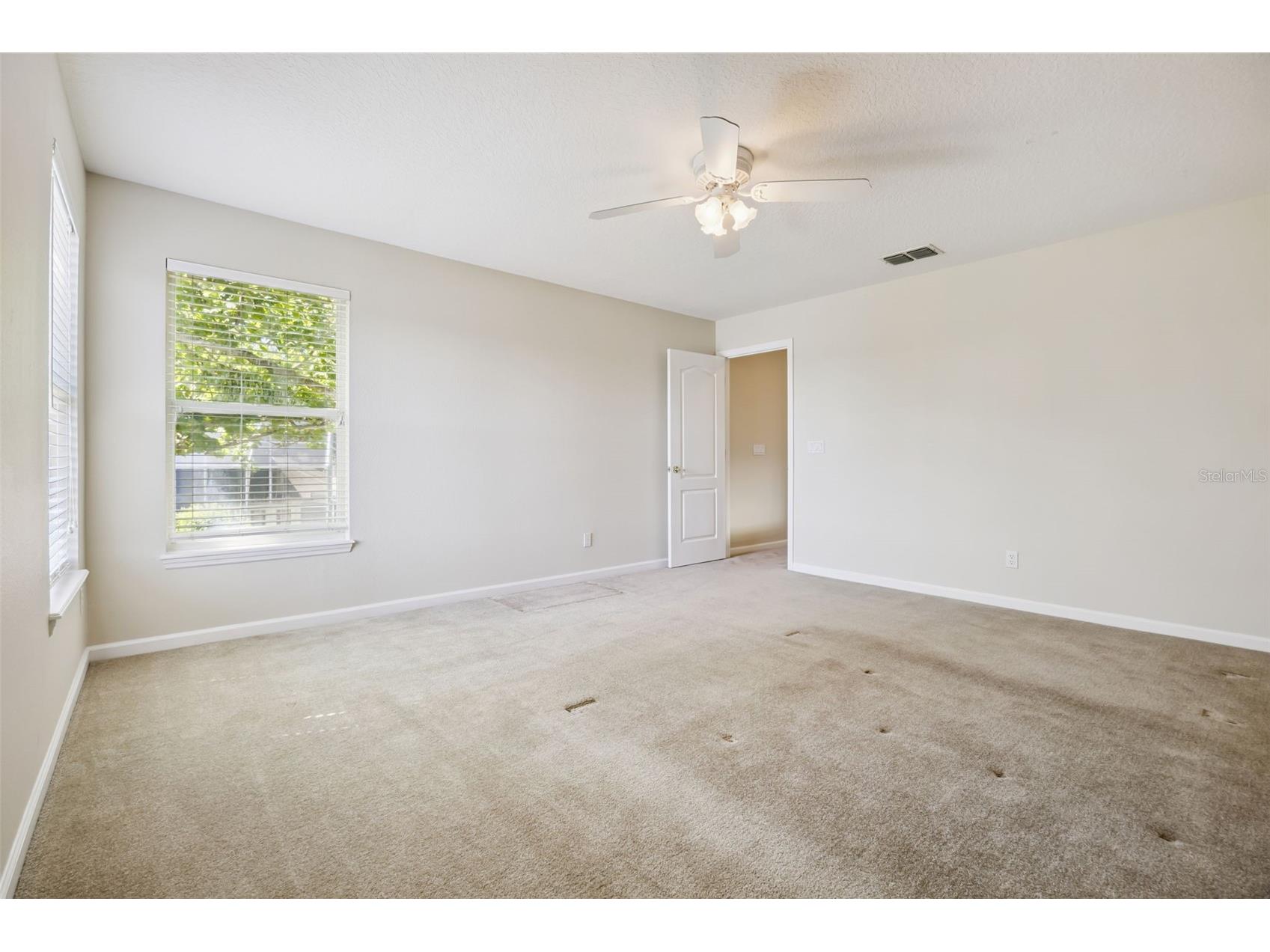 2347 Warren Woods Drive Orlando FL 32835 O6403721 image26