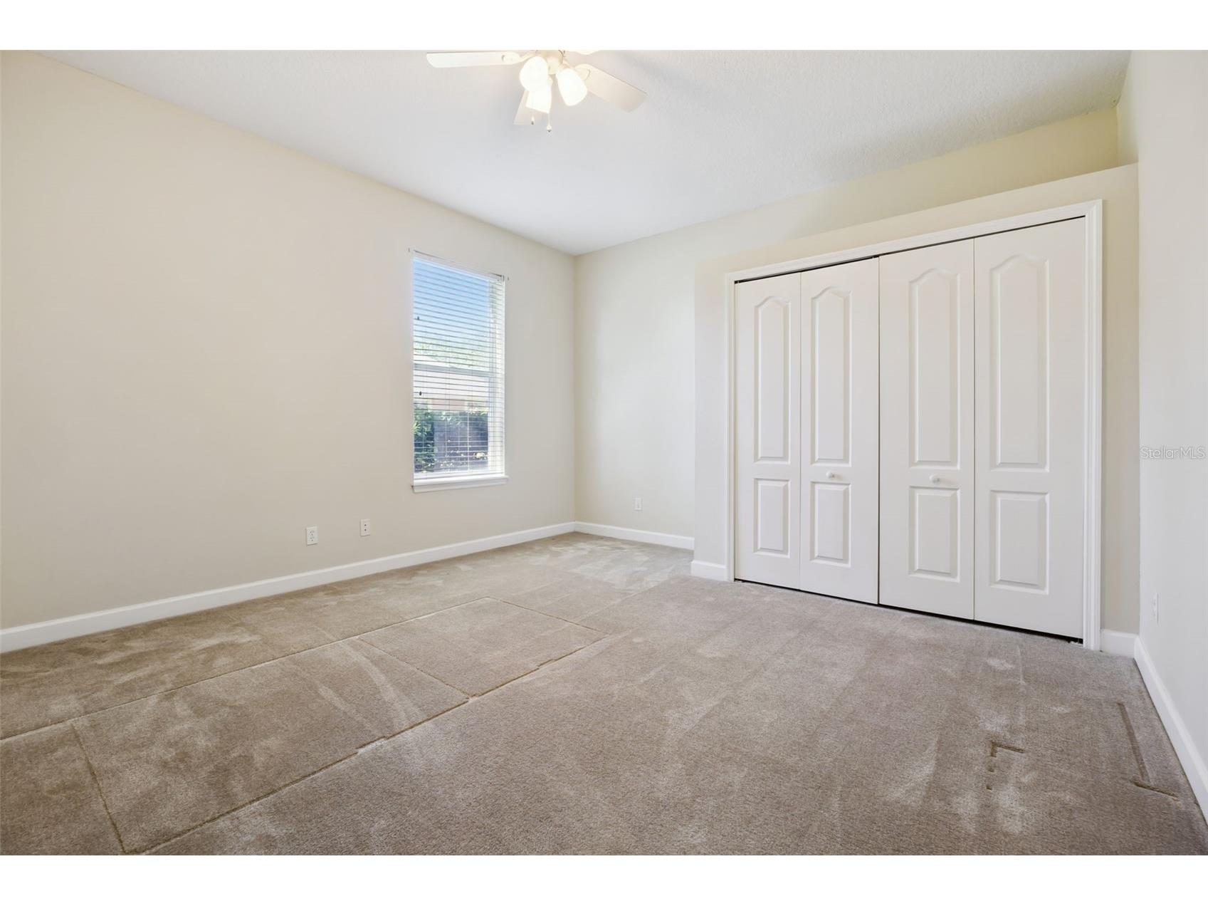 2347 Warren Woods Drive Orlando FL 32835 O6403721 image27