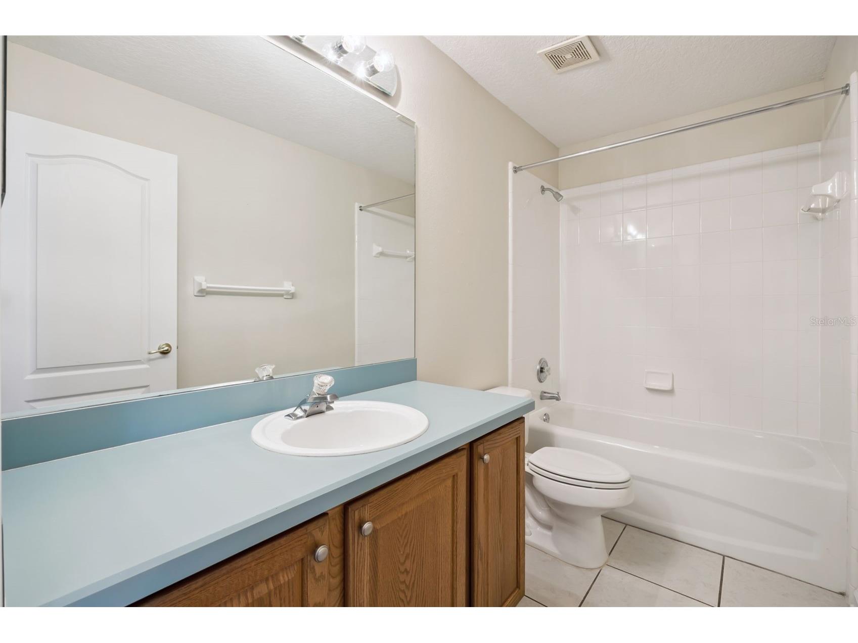2347 Warren Woods Drive Orlando FL 32835 O6403721 image28