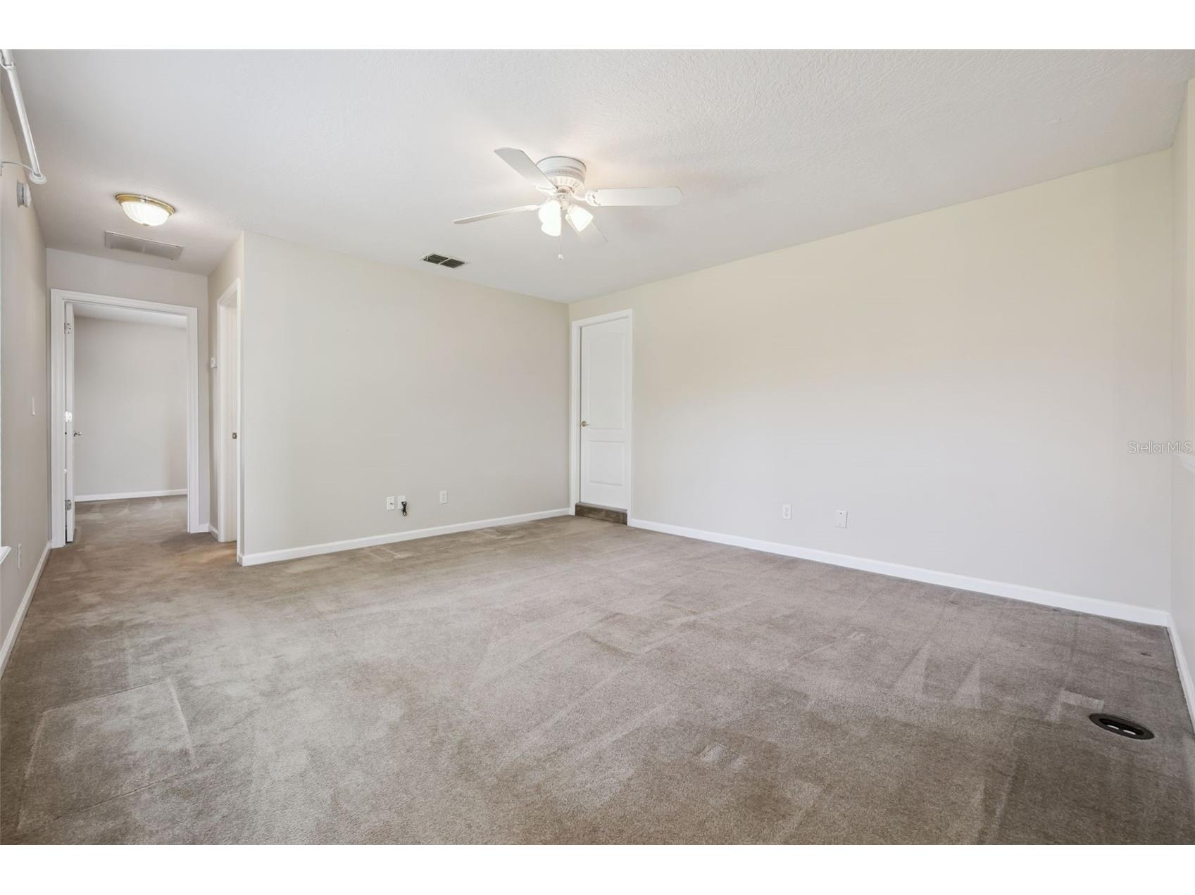 2347 Warren Woods Drive Orlando FL 32835 O6403721 image29