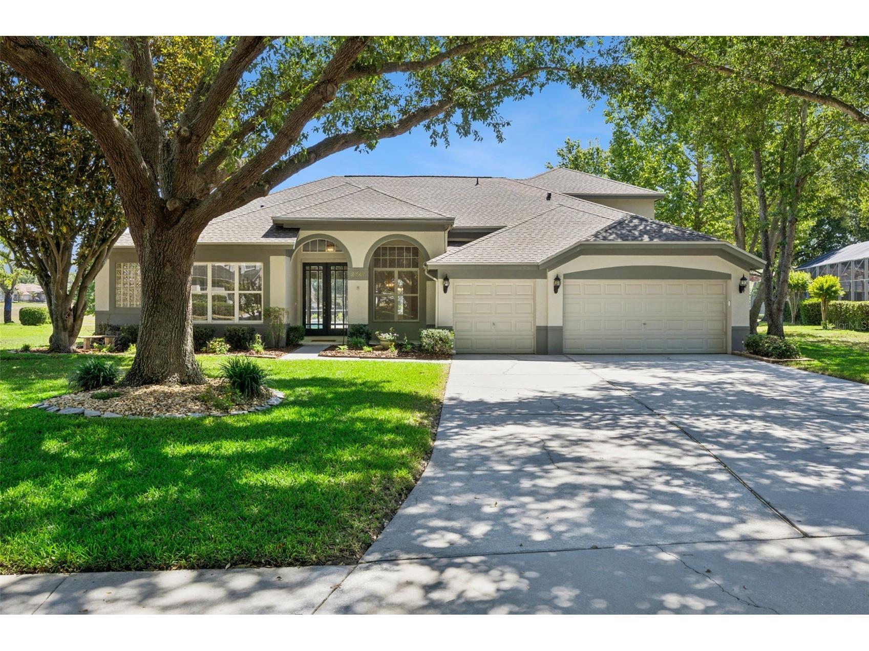 2347 Warren Woods Drive Orlando FL 32835 O6403721 image3