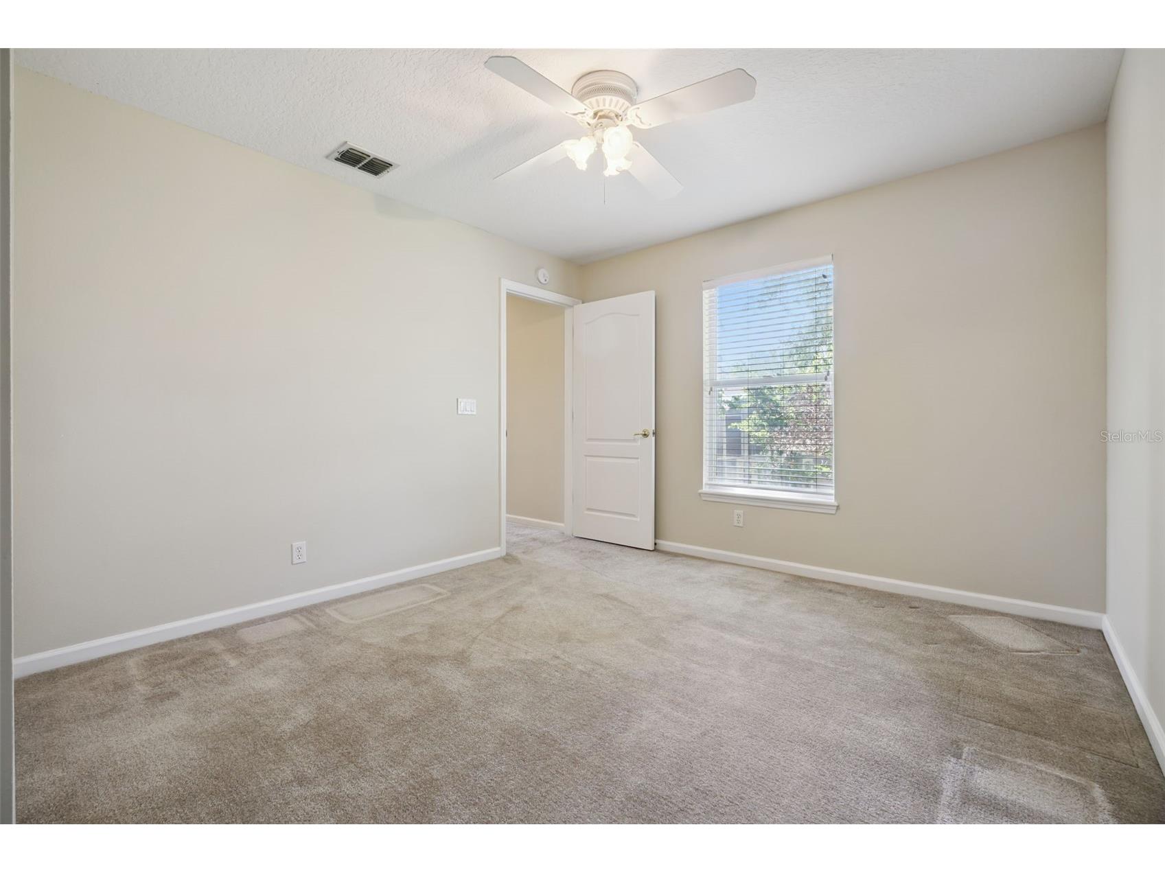 2347 Warren Woods Drive Orlando FL 32835 O6403721 image30