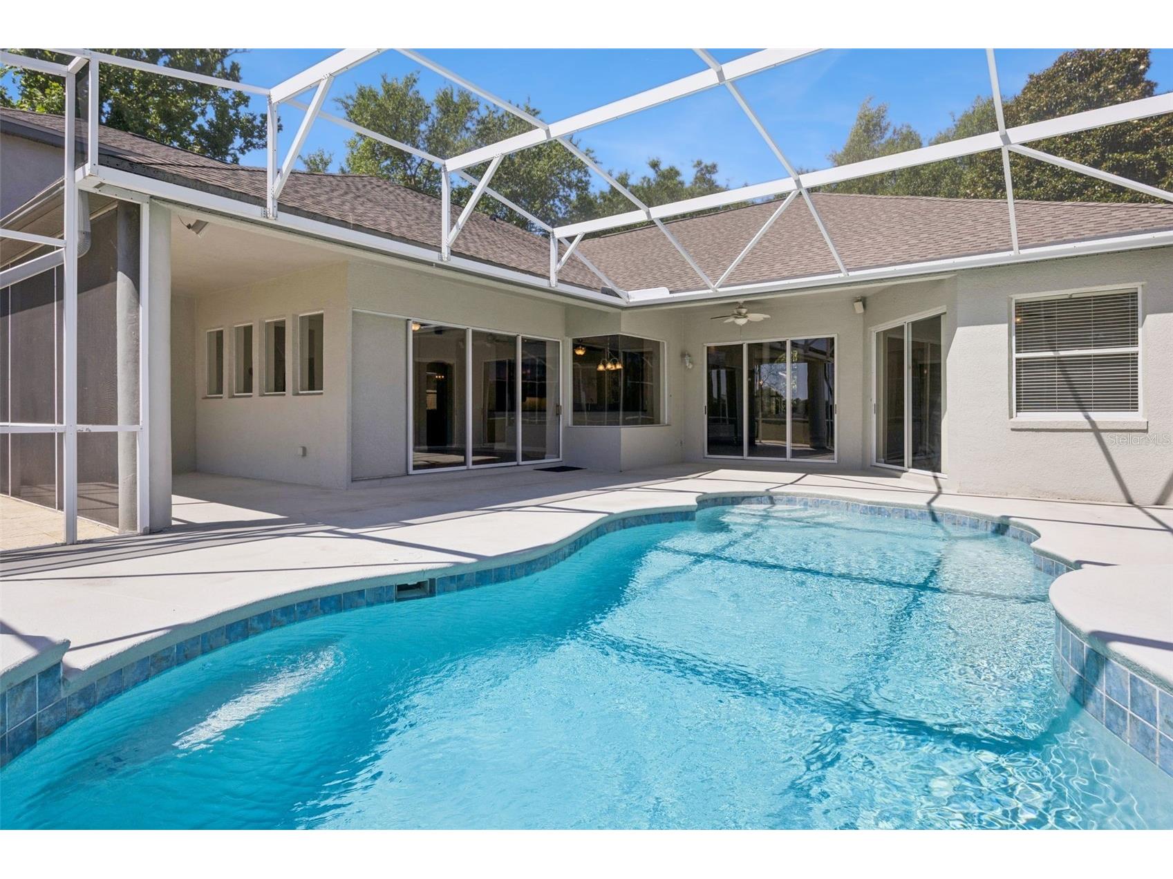 2347 Warren Woods Drive Orlando FL 32835 O6403721 image31
