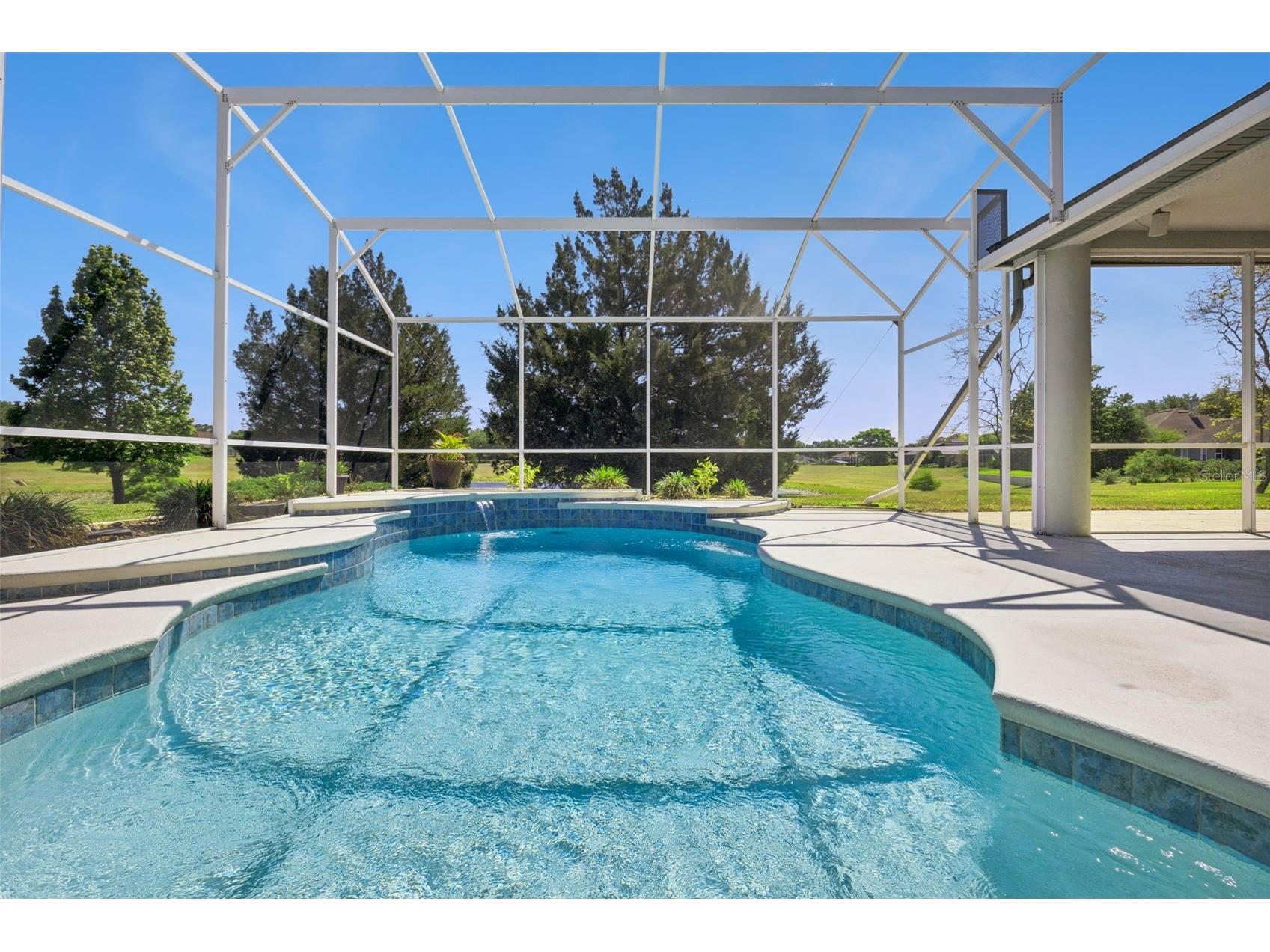 2347 Warren Woods Drive Orlando FL 32835 O6403721 image32