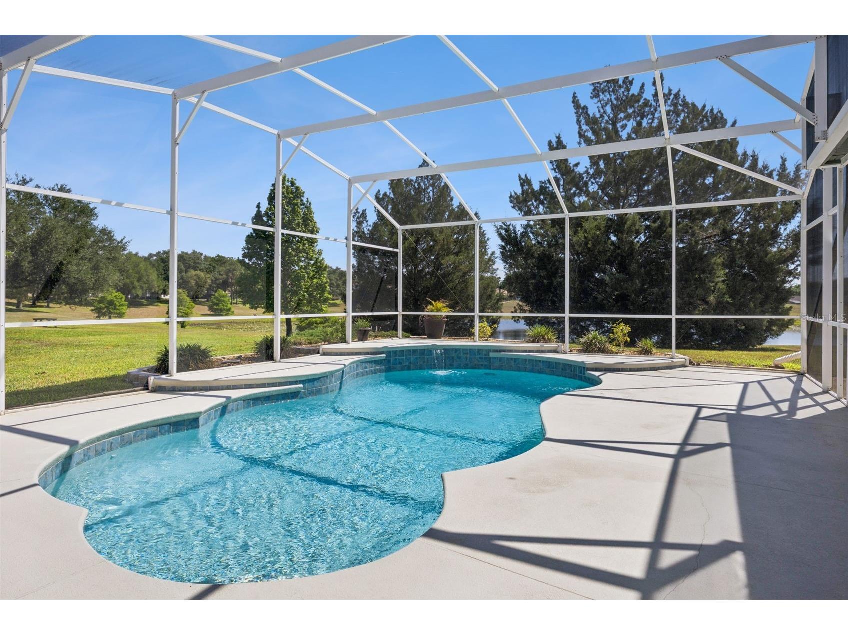 2347 Warren Woods Drive Orlando FL 32835 O6403721 image33