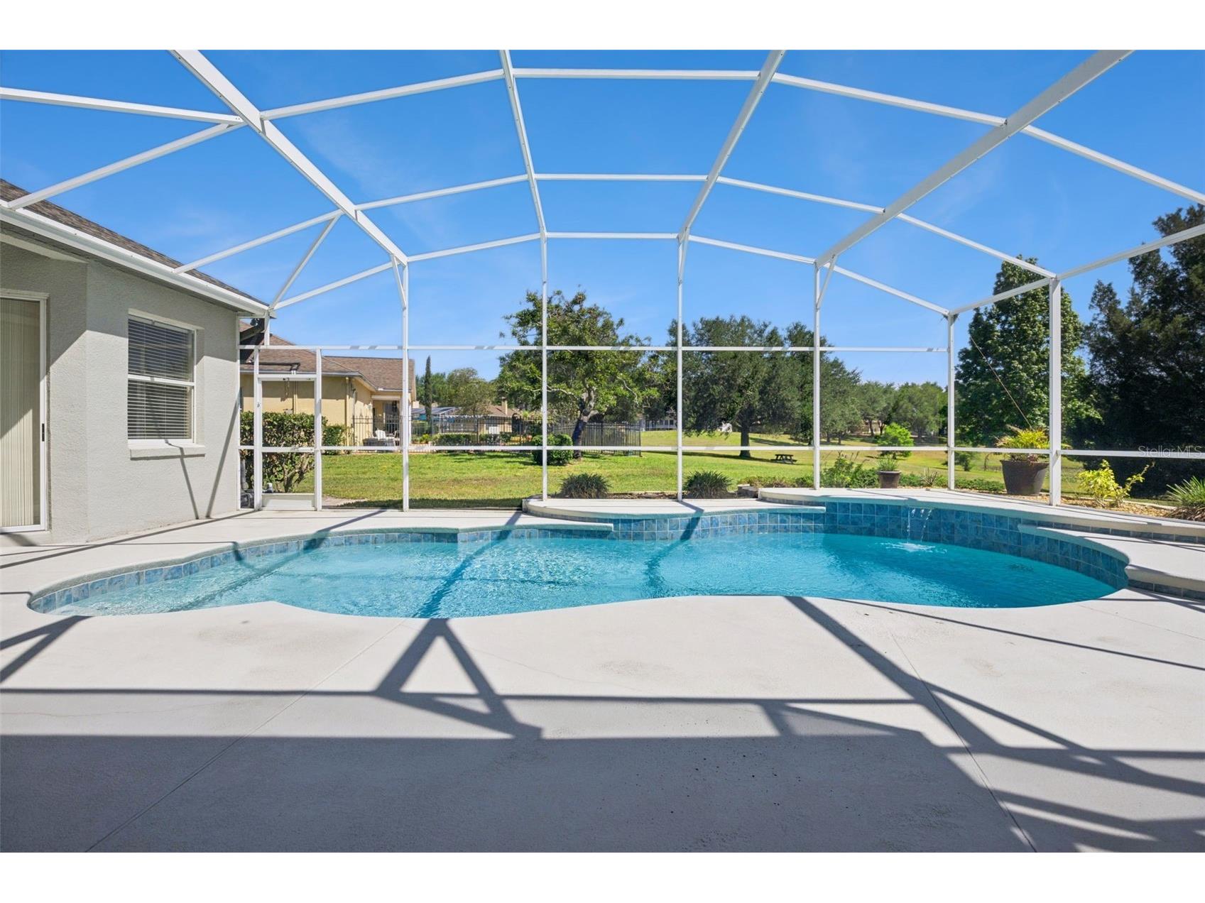 2347 Warren Woods Drive Orlando FL 32835 O6403721 image34