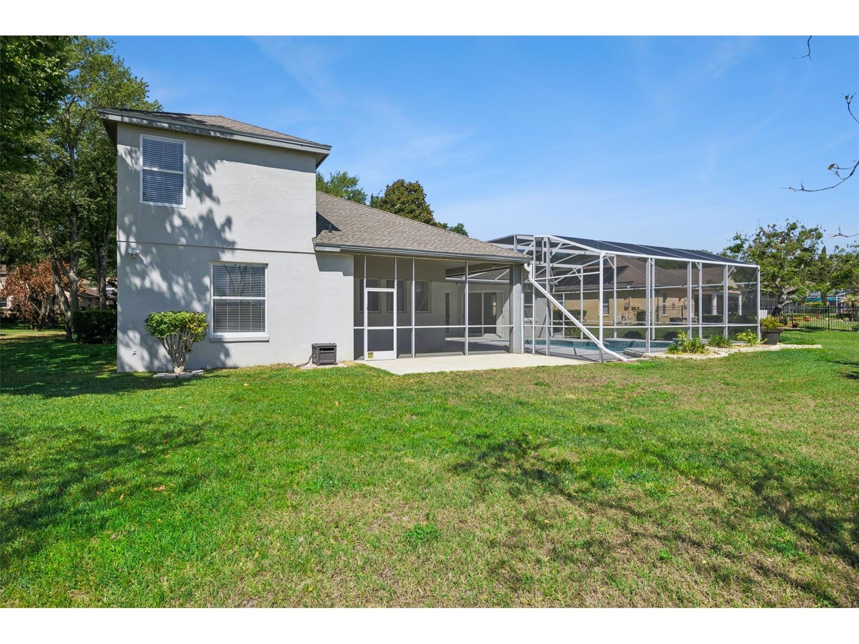 2347 Warren Woods Drive Orlando FL 32835 O6403721 image35