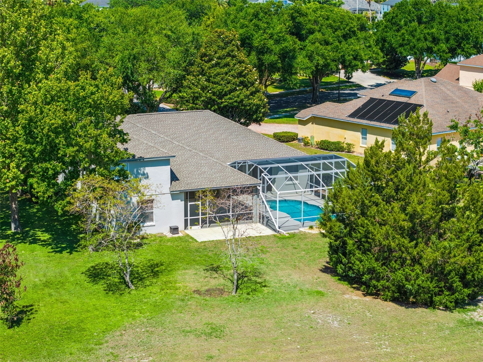 2347 Warren Woods Drive Orlando FL 32835 O6403721 image37