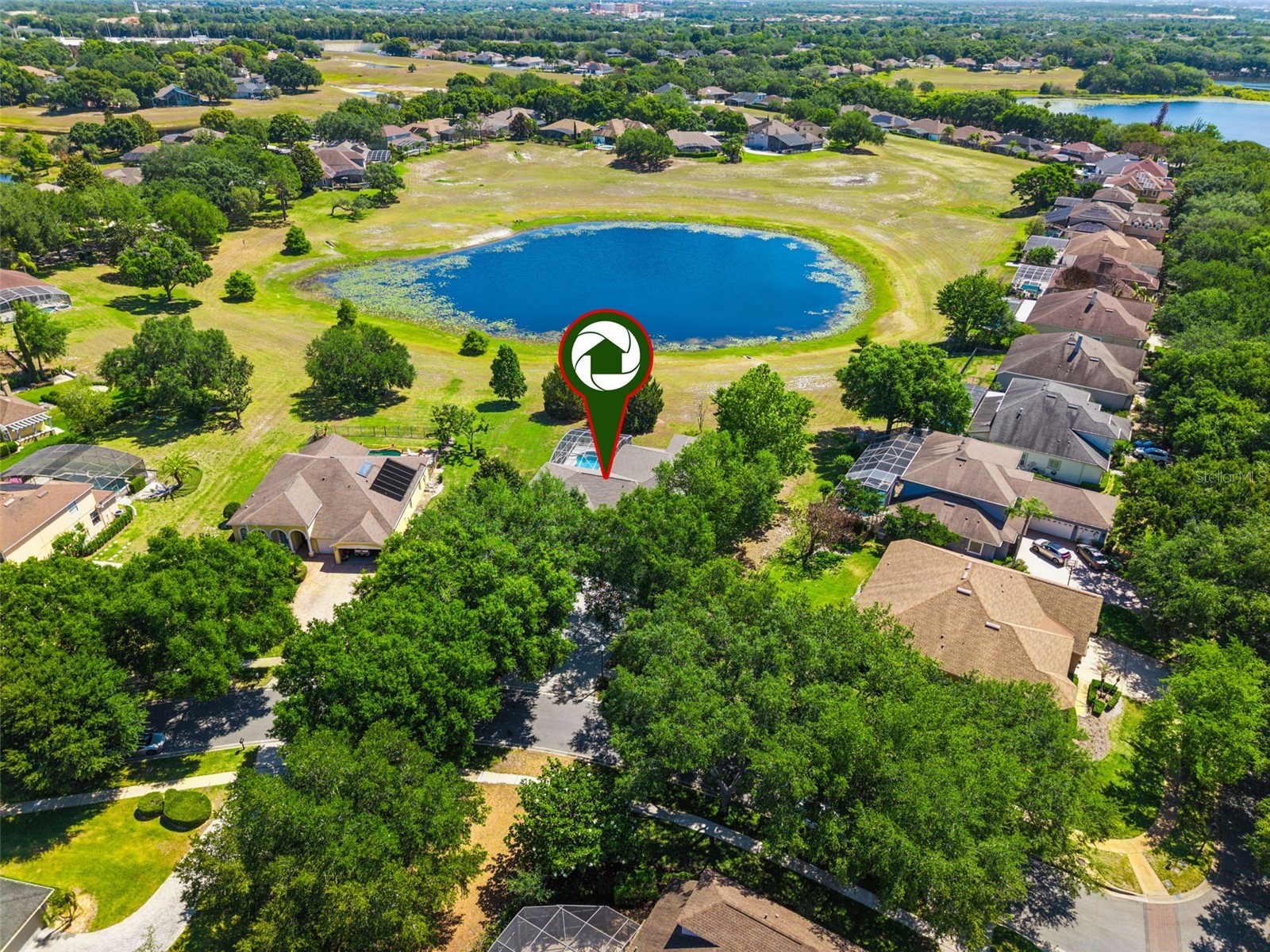 2347 Warren Woods Drive Orlando FL 32835 O6403721 image38