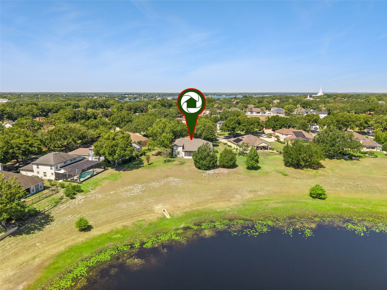 2347 Warren Woods Drive Orlando FL 32835 O6403721 image4