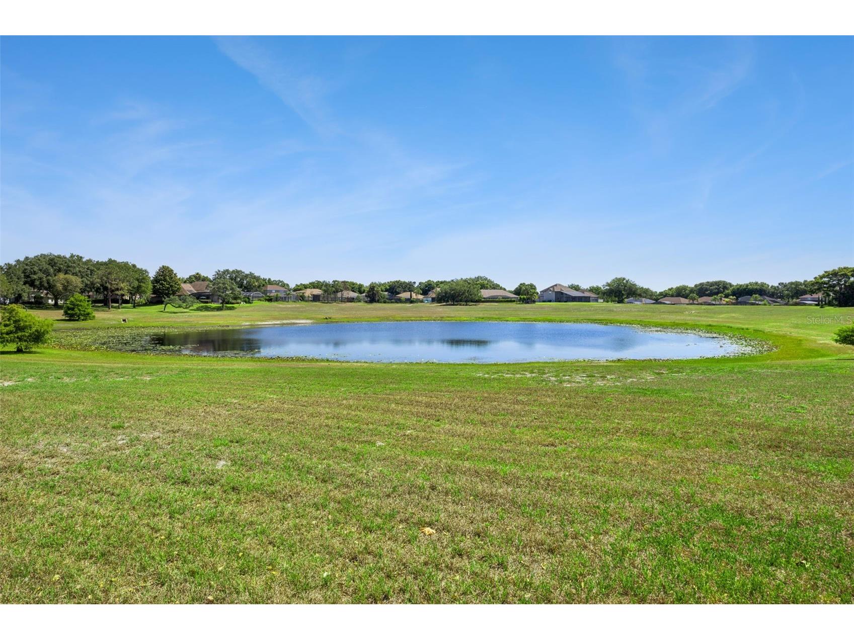 2347 Warren Woods Drive Orlando FL 32835 O6403721 image41