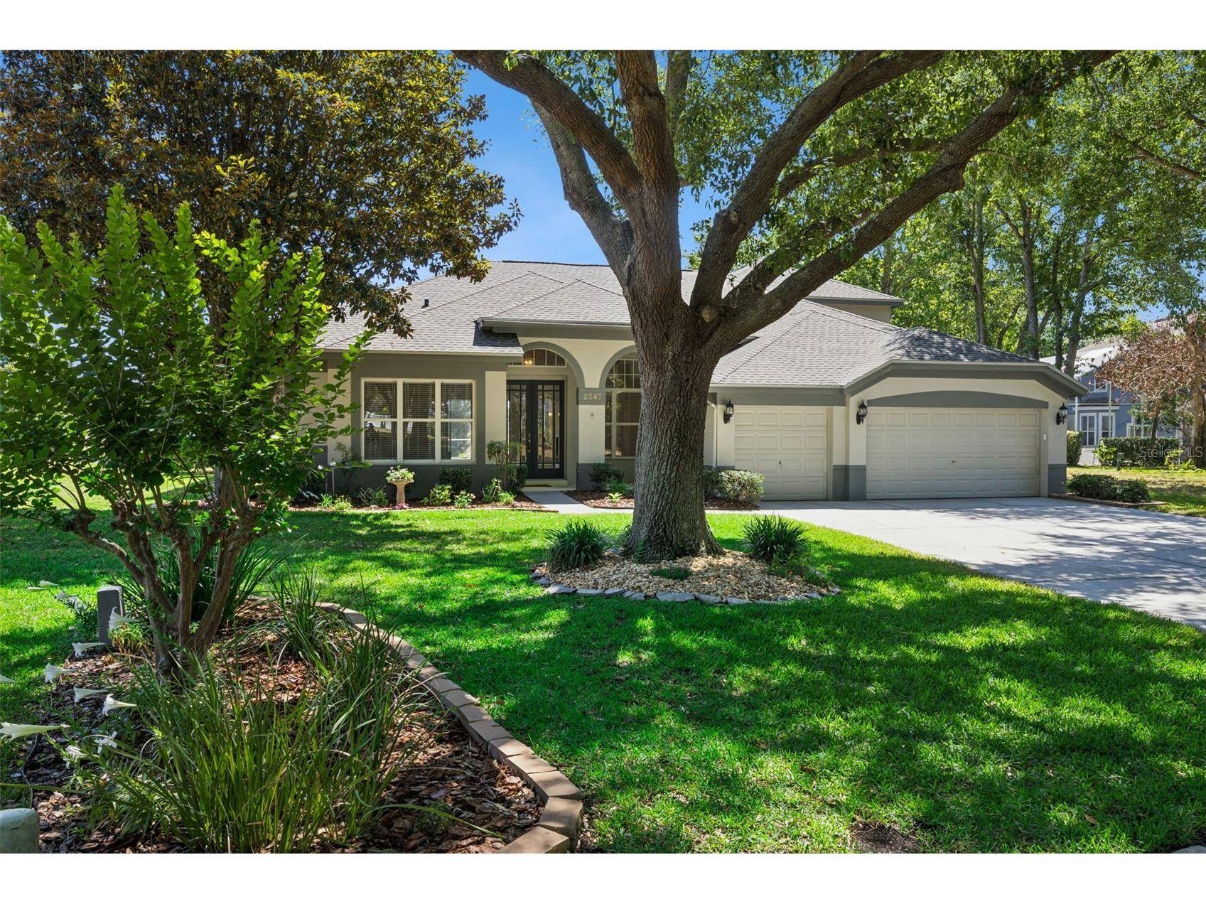2347 Warren Woods Drive Orlando FL 32835 O6403721 image42