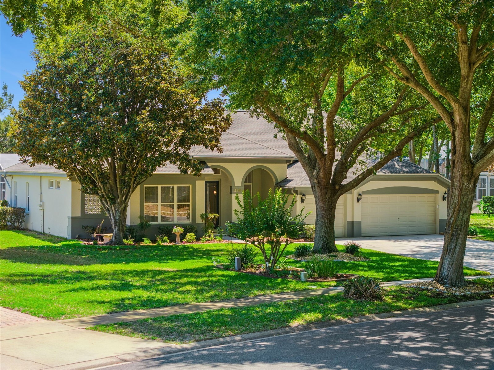 2347 Warren Woods Drive Orlando FL 32835 O6403721 image43