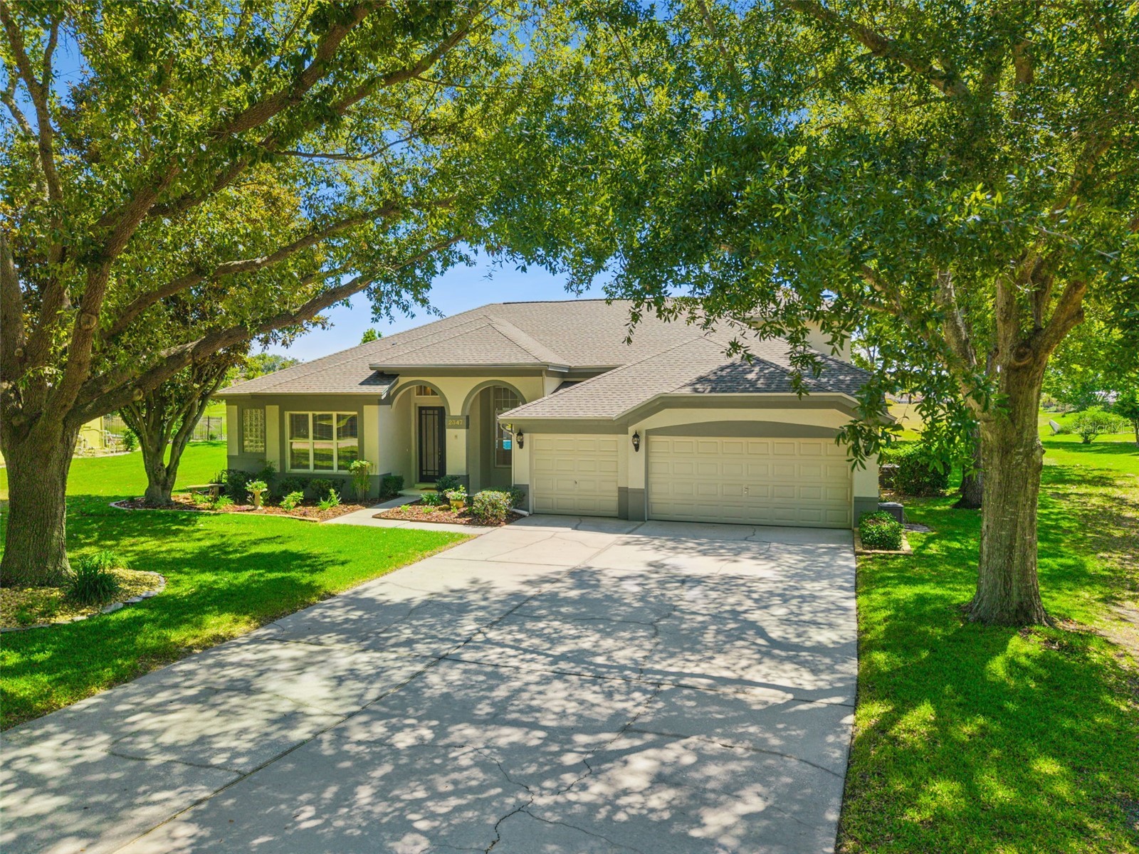 2347 Warren Woods Drive Orlando FL 32835 O6403721 image44