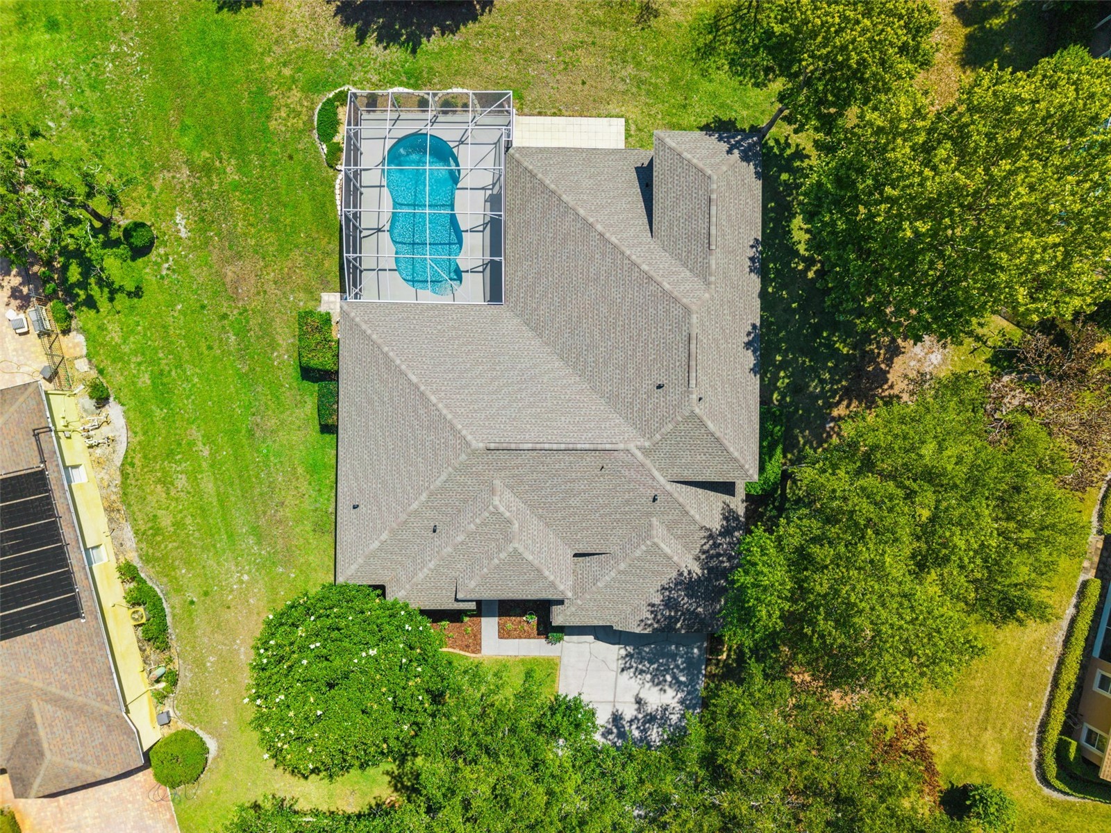 2347 Warren Woods Drive Orlando FL 32835 O6403721 image5