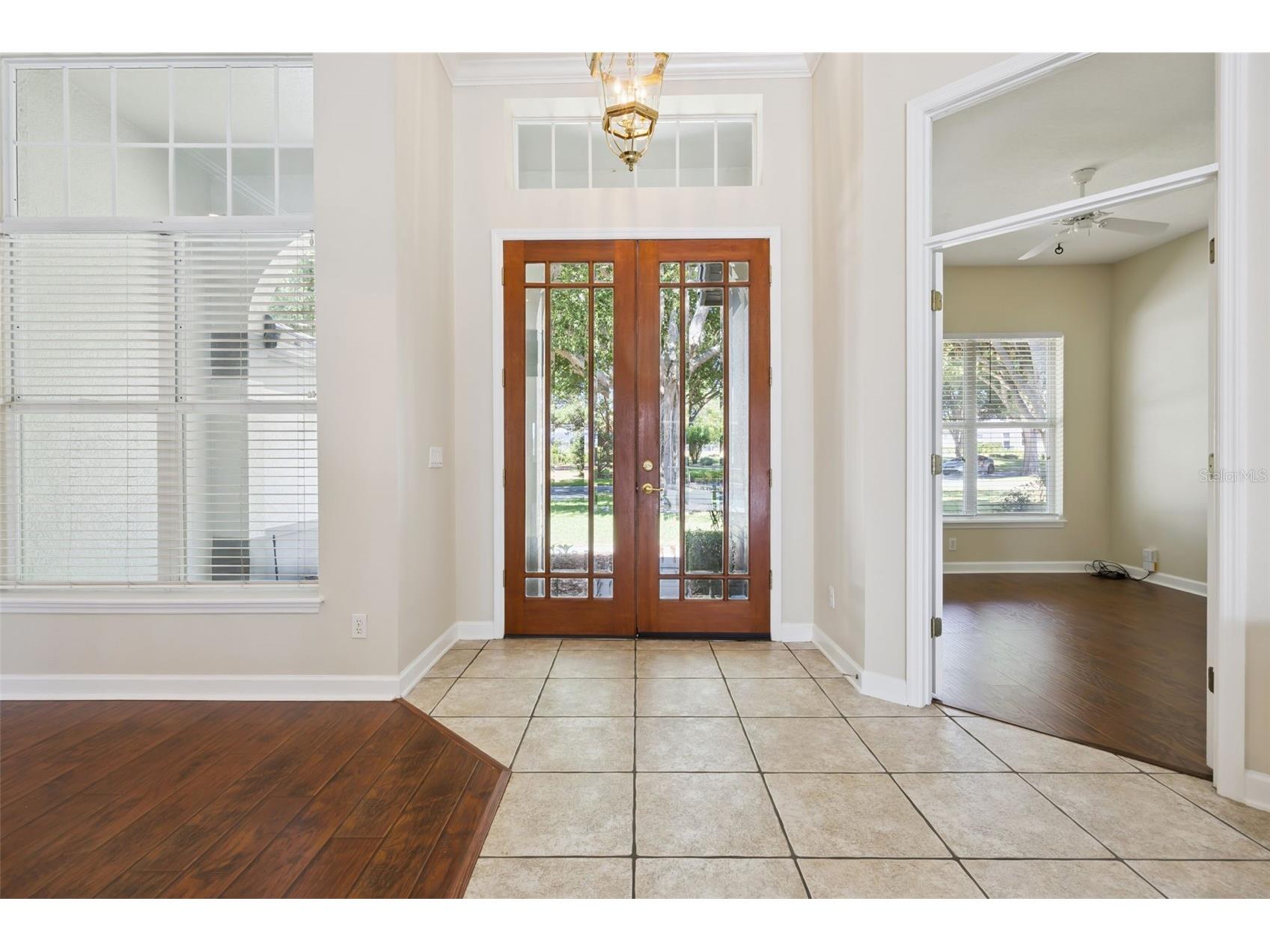 2347 Warren Woods Drive Orlando FL 32835 O6403721 image6