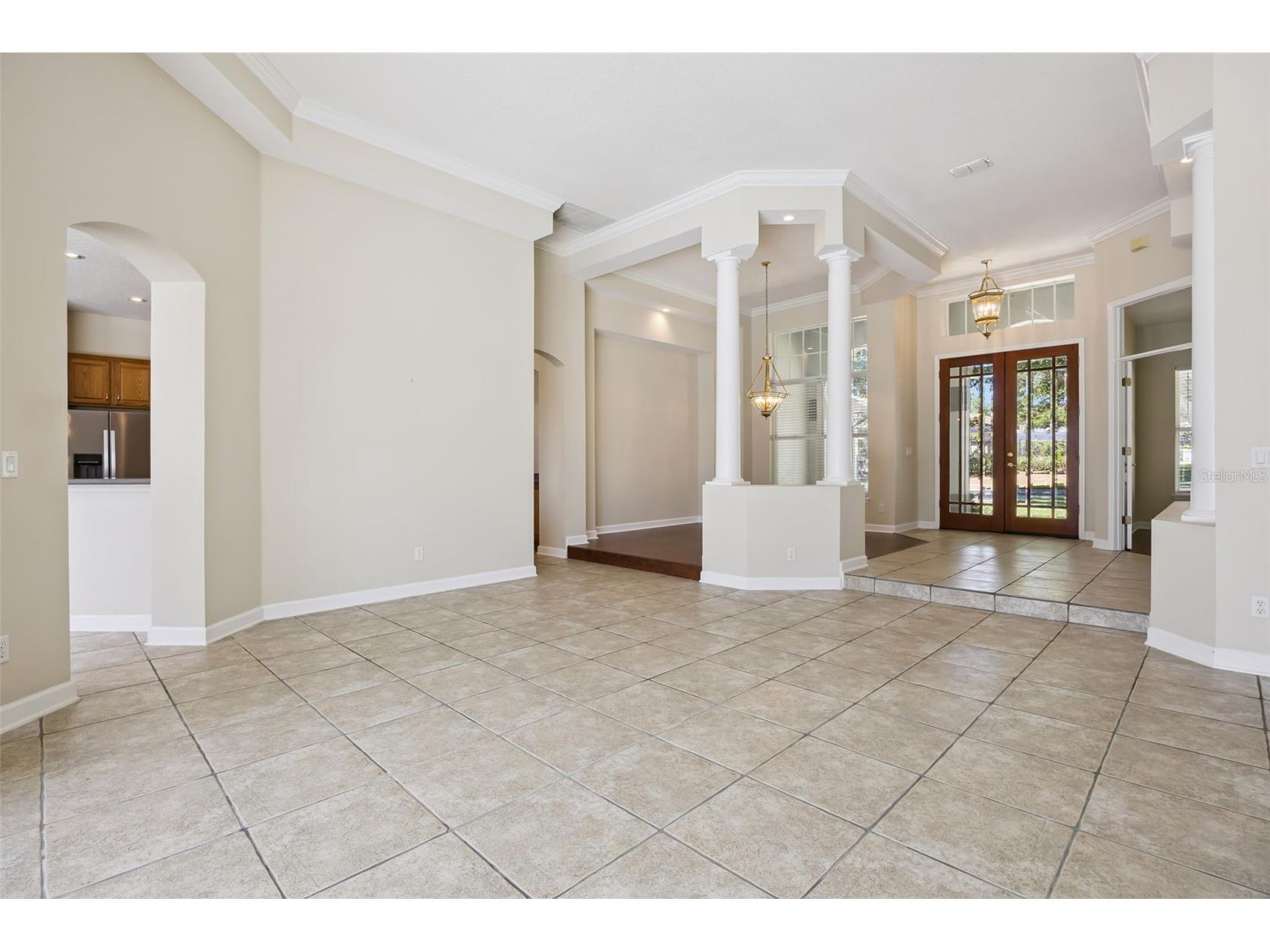 2347 Warren Woods Drive Orlando FL 32835 O6403721 image7